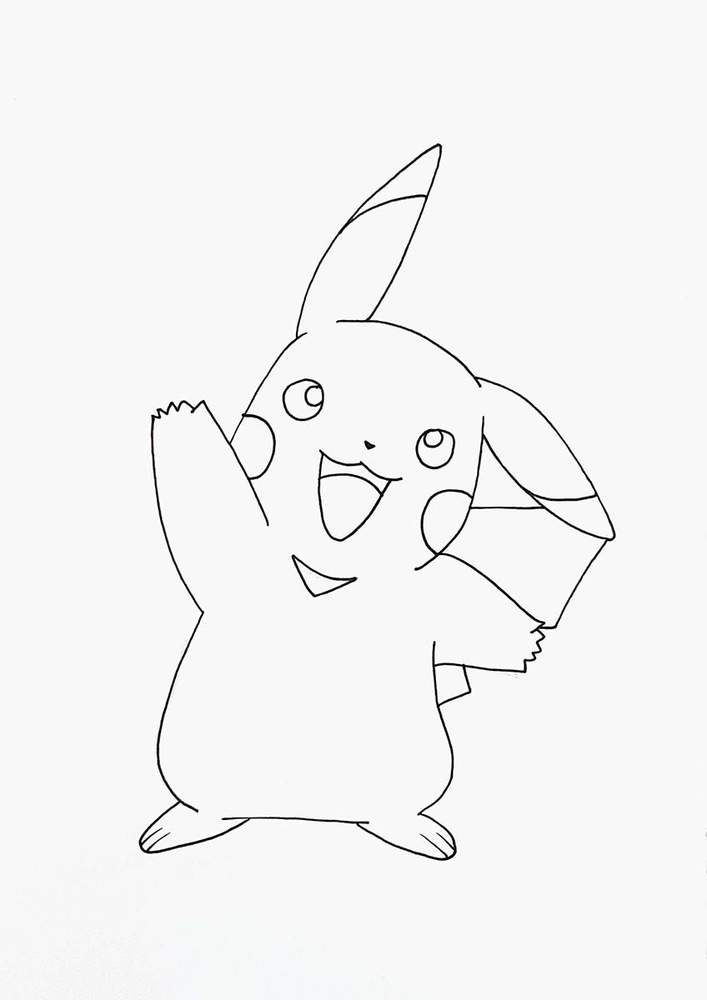 how-to-draw-pikachu-simple-step-by-step-tutorial-for-beginners
